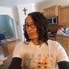 klynnsmiley